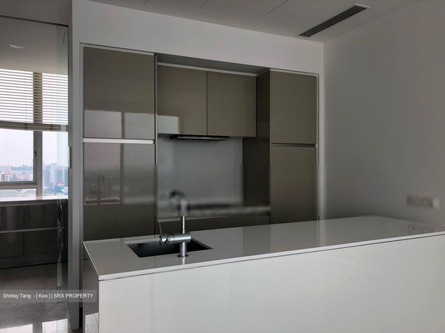 Ardmore II (D10), Condominium #398767671